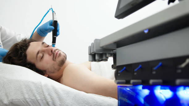 Best Knocked-Out Tooth Emergency  in Mount Sinai, NY